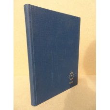 ITALIA CLASIFICADOR REPLETO DE ESTAMPILLAS DE LOS AÑOS 1950/60 SE VEN SELLOS DE ALTO VALOR DE 2DA CALIDAD IGUALMENTE UN LINDO LOTE OFRECIDO A MUY BAJO VALOR